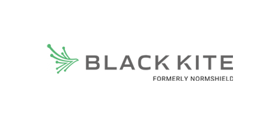 Black-Kite