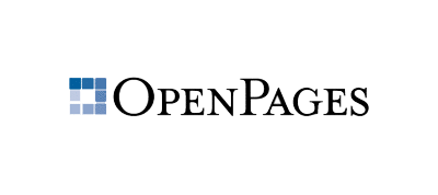 IBM-openpage