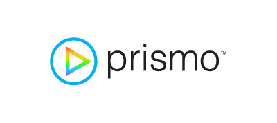 Prismo