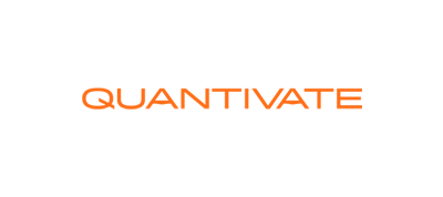 Quantivate