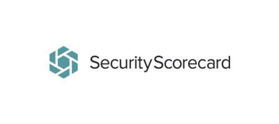 SecurityScorecard