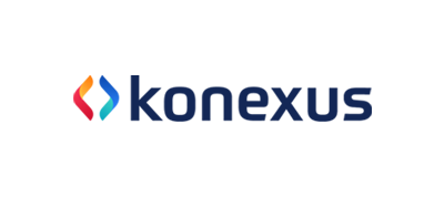 konexus