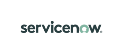 servicenow