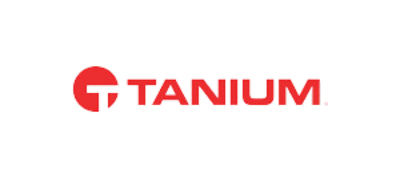 Tanium 4 - Transparent 400px