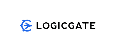 logicgate