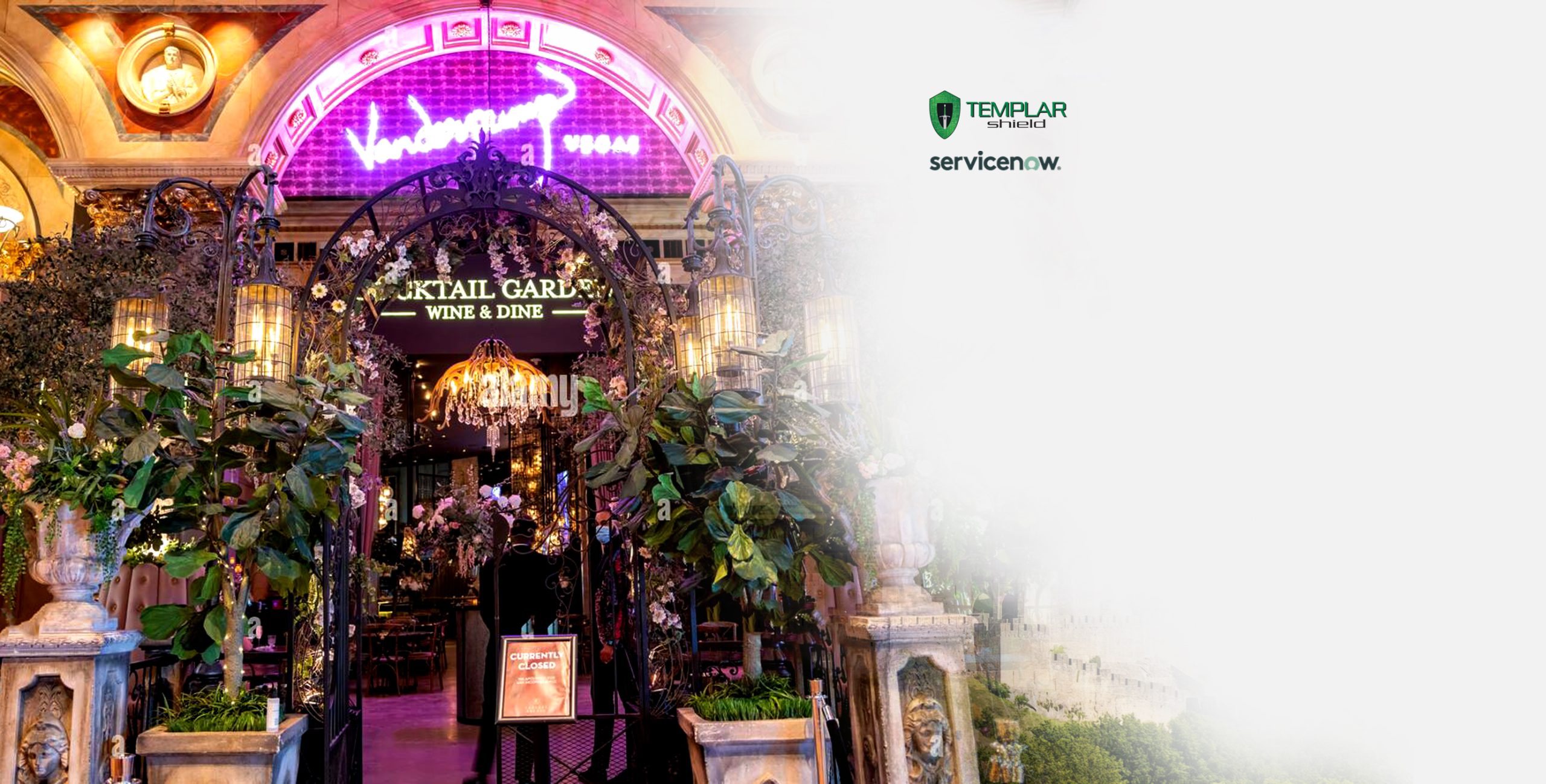 Vanderpump
